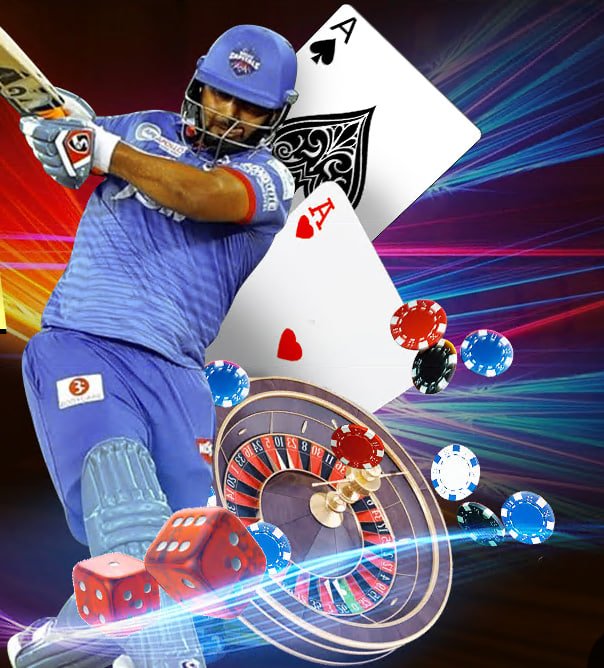 রামি অ্যাকাউন্ট সুরক্ষার বাংলা টিপস