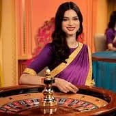ক্রিকেট ফুটবল টেনিস গাইড কেন্দ্র