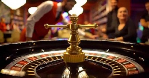 স্লটস রিল ও প্রতীকের বাংলা ব্যাখ্যা