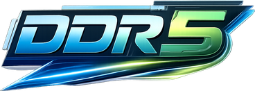 ddr5 বাংলা হোম লোগো